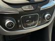 2024 Chevrolet Equinox LS SUV