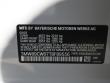 2026 BMW 3 Series 330i NA xDrive Sedan
