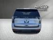 2025 Chevrolet Tahoe Z71 SUV