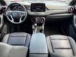 2023 Chevrolet Blazer RS SUV
