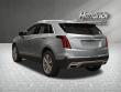 2024 CADILLAC XT5 AWD Premium Luxury SUV