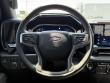 2025 Chevrolet Silverado 1500 RST Pickup