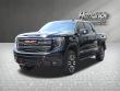 2025 GMC Sierra 1500 AT4 Pickup