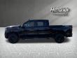 2023 Chevrolet Silverado 1500 Custom Pickup