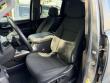 2023 Chevrolet Silverado 1500 LT Trail Boss Pickup