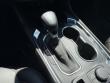 2023 Chevrolet Traverse LT Leather SUV