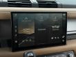 2025 Land Rover Defender V8 SUV