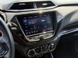 2022 Chevrolet Trailblazer RS SUV