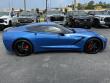2016 Chevrolet Corvette 2LT Coupe