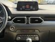 2019 Mazda CX-5 Touring SUV