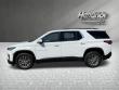 2023 Chevrolet Traverse LT Cloth SUV