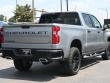 2023 Chevrolet Silverado 1500 LT Trail Boss Pickup
