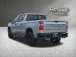 2023 Chevrolet Silverado 1500 LT Trail Boss Pickup