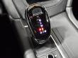 2024 CADILLAC XT5 AWD Premium Luxury SUV