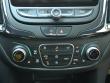 2024 Chevrolet Equinox RS SUV