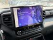 2022 Toyota Tundra 4WD TRD Pro Hybrid Pickup