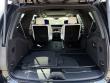 2027 CADILLAC Escalade 4WD Platinum Sport SUV