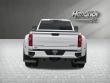 2025 Chevrolet Silverado 3500HD High Country Pickup