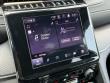 2025 Jeep Grand Cherokee Laredo X SUV