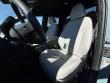 2026 Hyundai Santa Cruz SEL Pickup