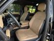 2025 Land Rover Defender V8 SUV