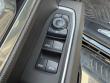 2025 Chevrolet Silverado 1500 RST Pickup