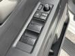 2026 Toyota Tundra 4WD Capstone Hybrid Pickup