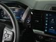 2025 Chevrolet Silverado 3500HD High Country Pickup