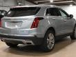 2024 CADILLAC XT5 AWD Premium Luxury SUV