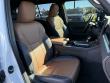 2024 LEXUS GX GX 550 Premium SUV