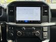 2025 Ford F-150 STX Pickup
