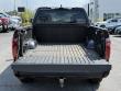 2022 Toyota Tundra 4WD TRD Pro Hybrid Pickup