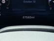 2025 Chevrolet Tahoe Z71 SUV