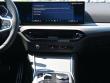2026 BMW 3 Series 330i NA xDrive Sedan