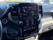 2026 Ram 3500 Tradesman Pickup