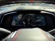2024 Chevrolet Corvette 3LZ Convertible