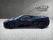 2022 Chevrolet Corvette 1LT Coupe