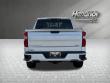 2020 Chevrolet Silverado 1500 RST Pickup