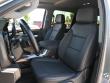 2025 Chevrolet Silverado 2500HD LTZ Pickup