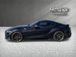 2026 Toyota GR Supra 3.0 Premium Coupe