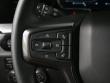 2025 Chevrolet Silverado 3500HD High Country Pickup