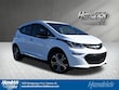  Chevrolet Bolt EV