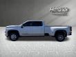 2025 Chevrolet Silverado 3500HD High Country Pickup