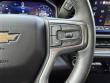 2026 Chevrolet Silverado 1500 LT Pickup