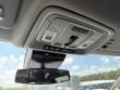 2025 Chevrolet Silverado 1500 RST Pickup