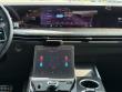2025 CADILLAC Escalade AWD V-Series SUV