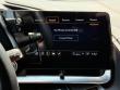 2022 Chevrolet Corvette 1LT Coupe