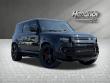 2025 Land Rover Defender V8 SUV