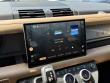 2025 Land Rover Defender V8 SUV