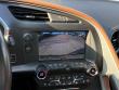 2015 Chevrolet Corvette Z06 3LZ Convertible